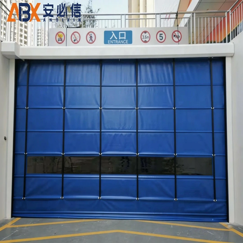 图木舒克背带门